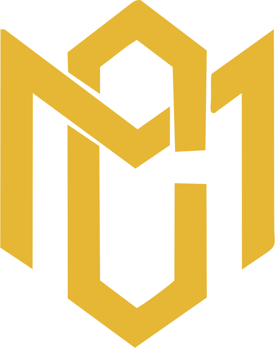Machado Consultoria
